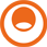 Socradev Logo